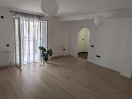Apartment, Three-room apartment<br>79 m<sup>2</sup>, Grbavica