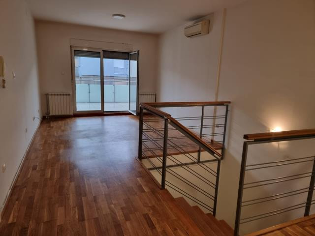 Apartment, Novi Sad, Liman 3 | Šifra: 1046355