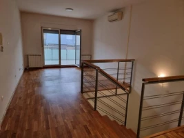 Apartment, Three-room apartment<br>107 m<sup>2</sup>, Liman 3