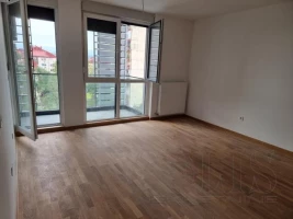 Apartment, Multi-room apartment<br>105 m<sup>2</sup>, Grbavica