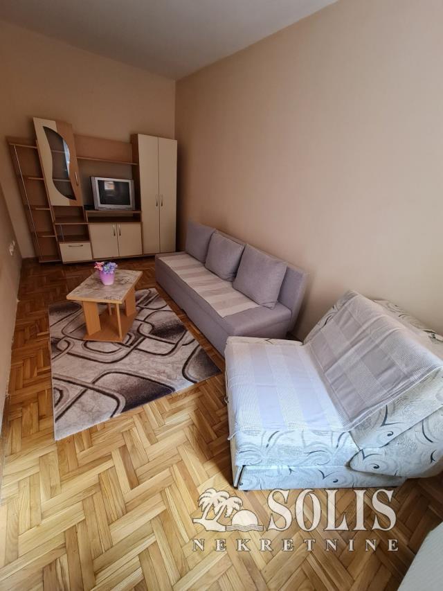 Apartment, Novi Sad, Socijalno | Šifra: 1046509