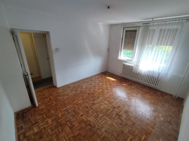 Apartment, Novi Sad, Detelinara | Šifra: 1046591
