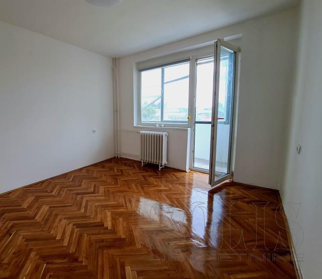 Apartment, Novi Sad, Bulevar | Šifra: 1046729