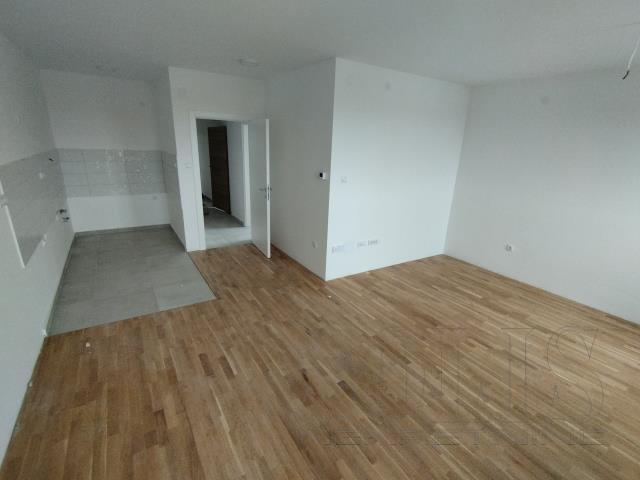 Wohnung, 3.5-Zimmer Wohnung<br>78 m<sup>2</sup>, Adice