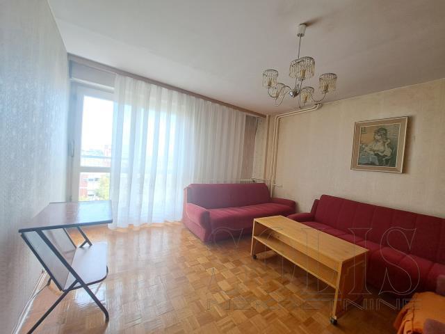 Apartment, Novi Sad, Liman 4 | Šifra: 1046950