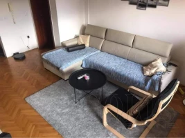 Apartment, Three-room apartment<br>62 m<sup>2</sup>, Nova Detelinara