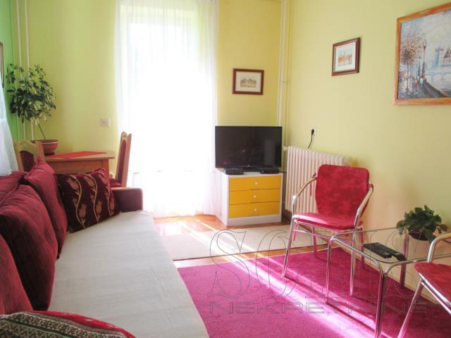 Квартира, Novi Sad, Socijalno | Šifra: 1047071