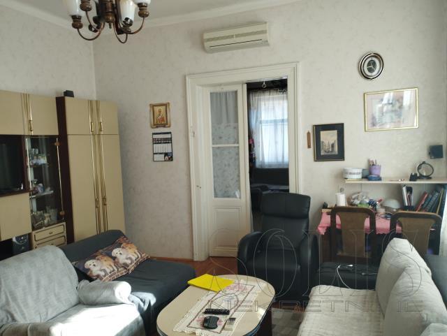Квартира, Квартира с четырех и больше комнат<br>106 m<sup>2</sup>, Centar
