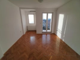 Apartment, Efficiency apartment<br>27 m<sup>2</sup>, Grbavica