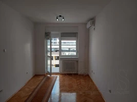 Wohnung, 1-Zimmerwohnung<br>34 m<sup>2</sup>, Grbavica
