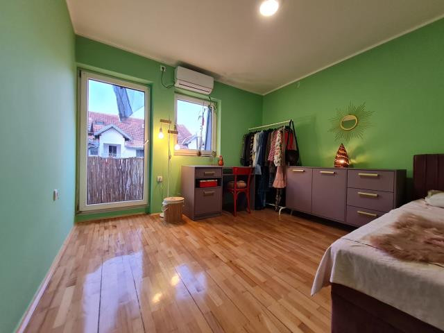 Apartment, Novi Sad, Centar | Šifra: 1047479