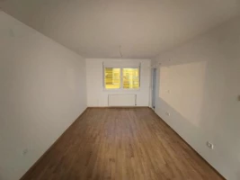 Apartment, Two-room apartment (one bedroom)<br>44 m<sup>2</sup>, Telep - severni