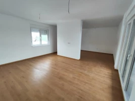 Apartment, Four- room apartment<br>134 m<sup>2</sup>, Veternička rampa