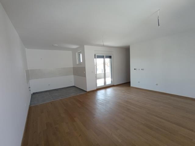 Novi Sad Veternička rampa Three-room apartment