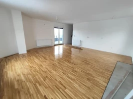 Apartment, Three-room apartment<br>101 m<sup>2</sup>, Veternik