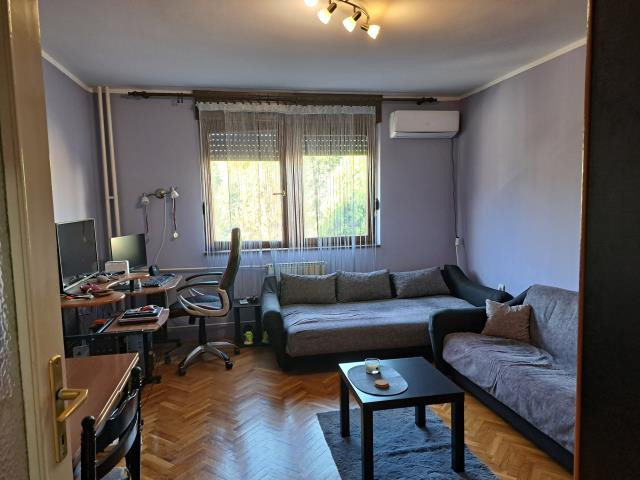Квартира, Novi Sad, Grbavica | Šifra: 1047787