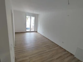 Apartment, Two-room apartment (one bedroom)<br>42 m<sup>2</sup>, Blok vila