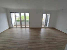 Apartment, Four- room apartment<br>106 m<sup>2</sup>, Blok vila