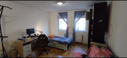 Apartment, Efficiency apartment<br>27 m<sup>2</sup>, Nova Detelinara