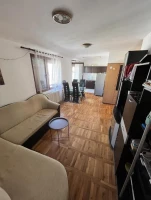 Apartment, One and a half-room apartment<br>40 m<sup>2</sup>, Nova Detelinara