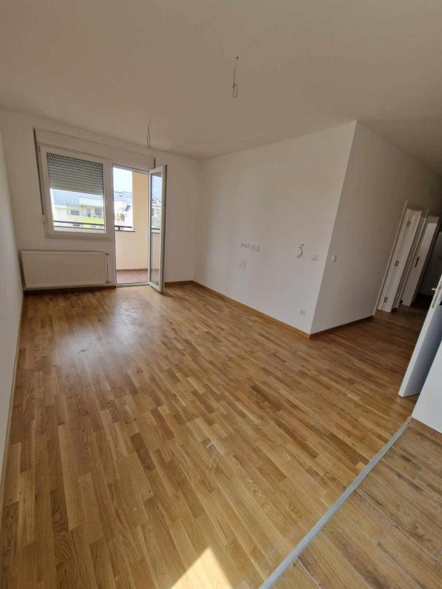 Apartment, Two and a half-room apartment<br>59 m<sup>2</sup>, Nova Detelinara
