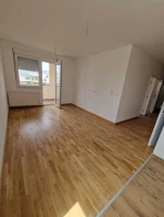 Apartment, Two and a half-room apartment<br>59 m<sup>2</sup>, Nova Detelinara