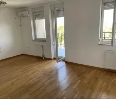 Apartment, One-room apartment<br>39 m<sup>2</sup>, Nova Detelinara
