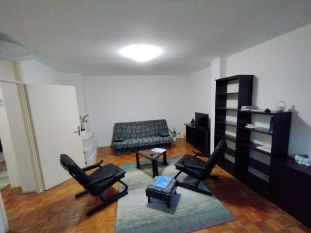 Apartment, Novi Sad, Nova Detelinara | Šifra: 1048323