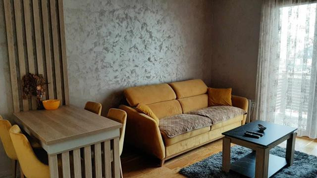 Квартира, Zlatibor, Jelena Anžujska | Šifra: 1048384