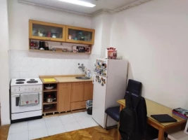Apartment, Efficiency apartment<br>32 m<sup>2</sup>, Novo naselje - Savina
