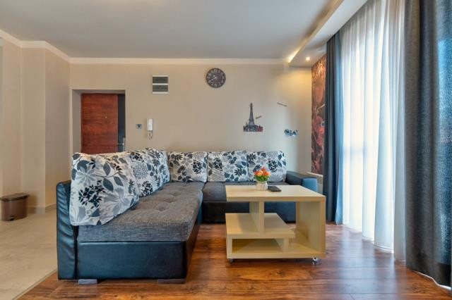 Apartment, Zlatibor, Centar | Šifra: 1048396