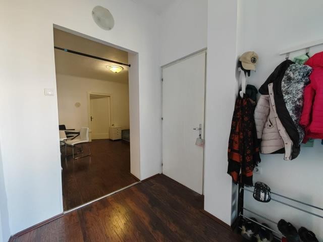 Apartment, Three-room apartment<br>98 m<sup>2</sup>, Centar SPENS