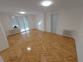 Apartment, One and a half-room apartment<br>56 m<sup>2</sup>, Novo naselje - Šarengrad