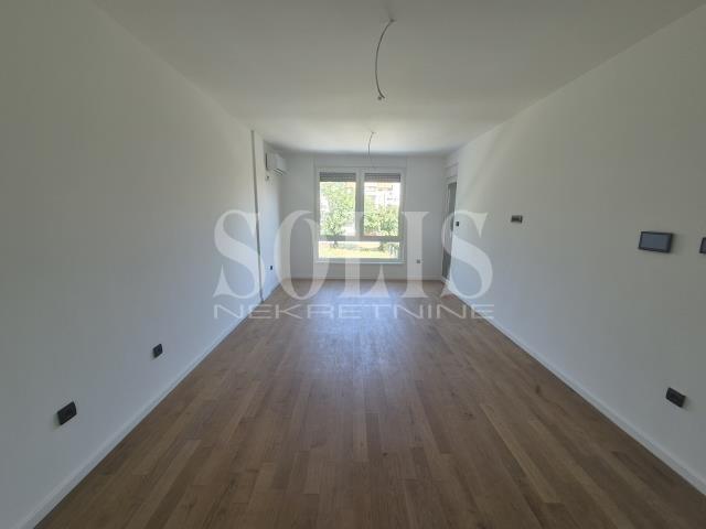 Stan, Novi Sad, Telep - južni | Šifra: 1048546