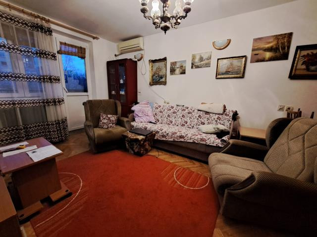 Apartment, Novi Sad, Stanica - SUP | Šifra: 1048572