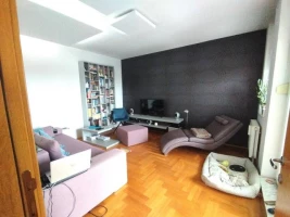 Apartment, Four- room apartment<br>92 m<sup>2</sup>, Bulevar Evrope