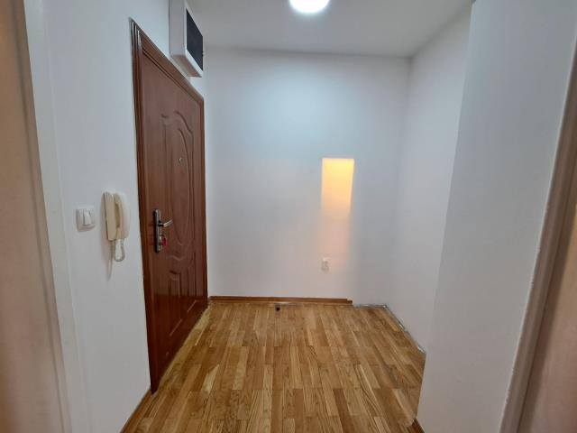 Apartment, Novi Sad, Nova Detelinara | Šifra: 1048600