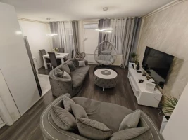 Apartment, Multi-room apartment<br>101 m<sup>2</sup>, Nova Detelinara