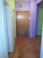 Apartment, Three-room apartment<br>66 m<sup>2</sup>, Grbavica