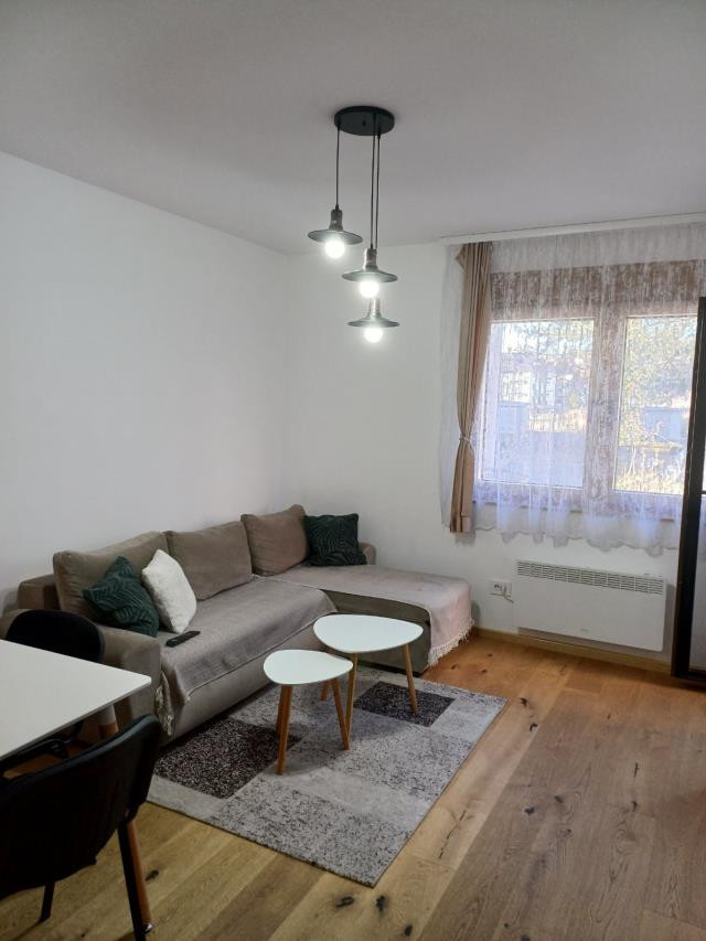 Квартира, Zlatibor, Centar | Šifra: 1048697