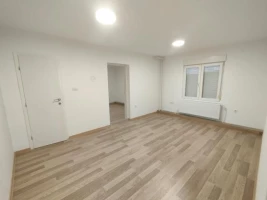 Apartment, Two-room apartment (one bedroom)<br>48 m<sup>2</sup>, Satelit