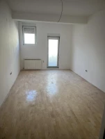 Квартира, 2,5 комнатмая<br>115 m<sup>2</sup>, Širi centar
