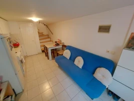 Apartment, One and a half-room apartment<br>31 m<sup>2</sup>, Nova Detelinara