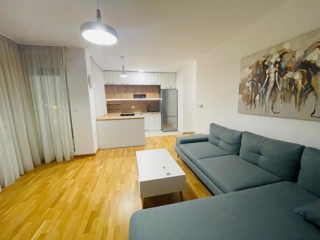 Apartment, Novi Sad, Salajka | Šifra: 1048856