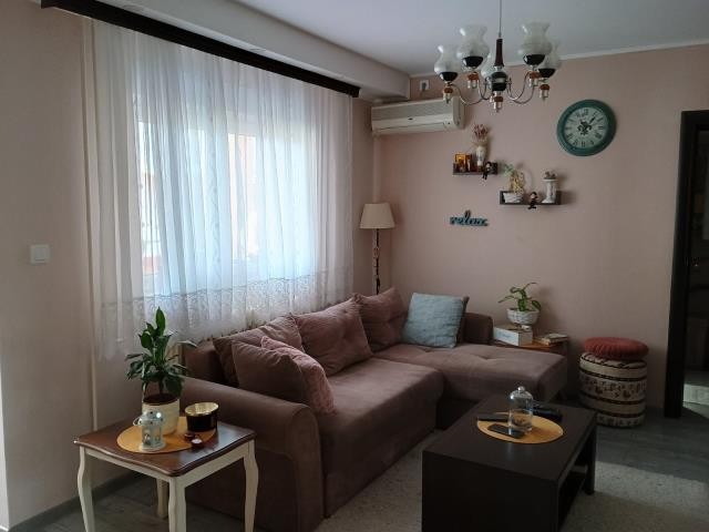 Apartment, Novi Sad, Novo naselje | Šifra: 1048887