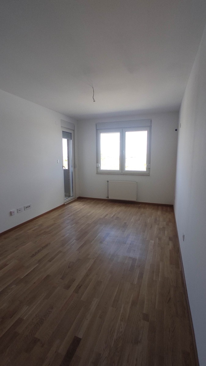 Apartment, Novi Sad, Bulevar Evrope | Šifra: 1048894