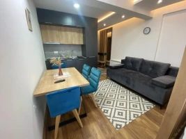 Apartment, One-room apartment<br>32 m<sup>2</sup>, Kopaonik