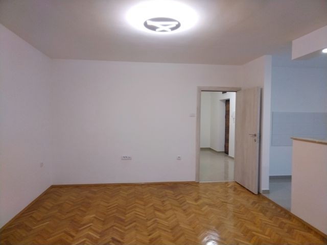 Novi Sad Sajam 2-Zimmer Wohnung
