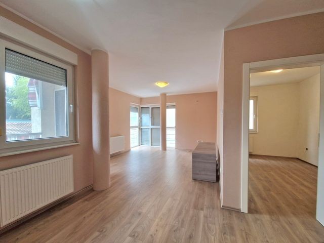 Apartment, Novi Sad, Bulevar | Šifra: 1048938