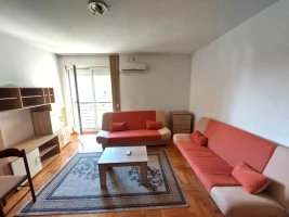 Apartment, Efficiency apartment<br>28 m<sup>2</sup>, Grbavica